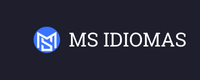 MS IDIOMAS